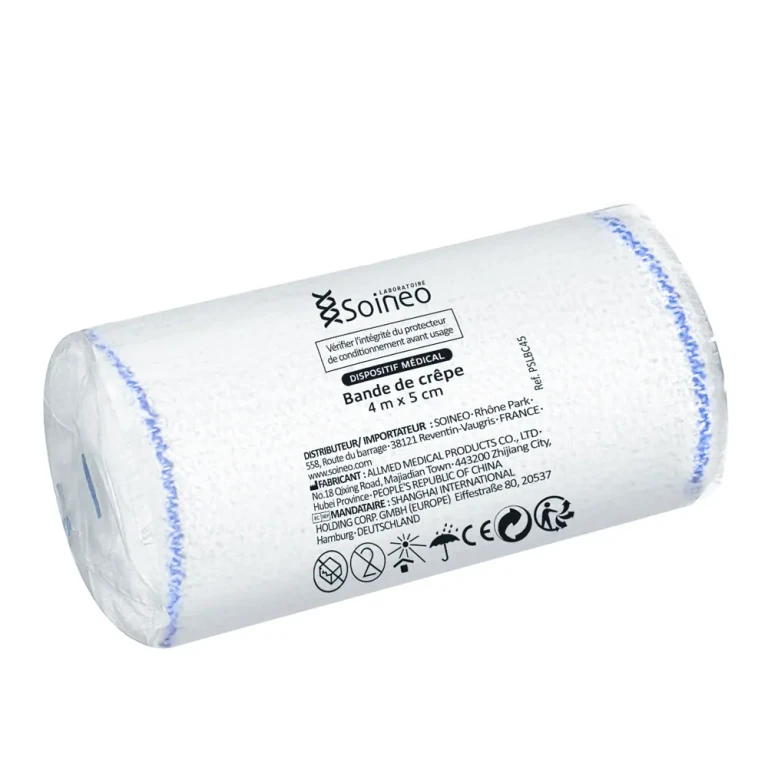 4MX5CM bandage