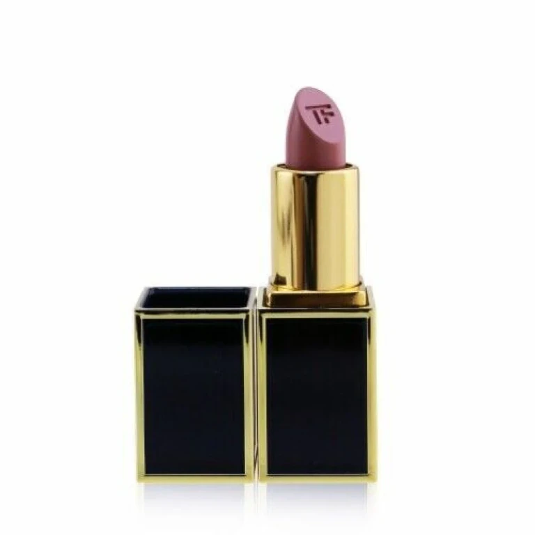 Lips & Girls Cream Lipstick 1T Joe 2 g