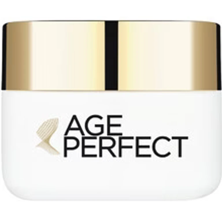 L'Oréal Age Perfect Firming Eye Cream 15 ml