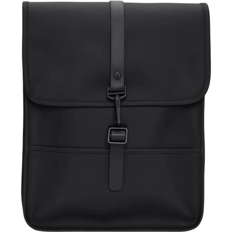 Micro Backpack 5L