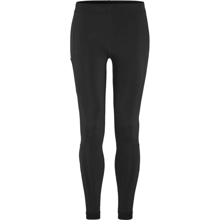 Pro Trail 2 Trail Running Tights - Men's