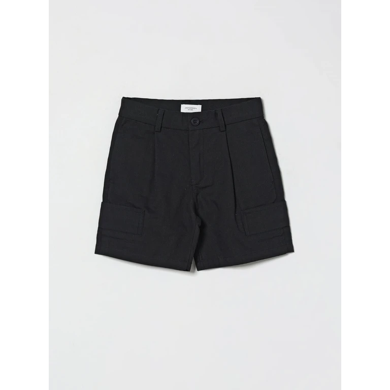 Shorts kids (JB5698PS26RE098)