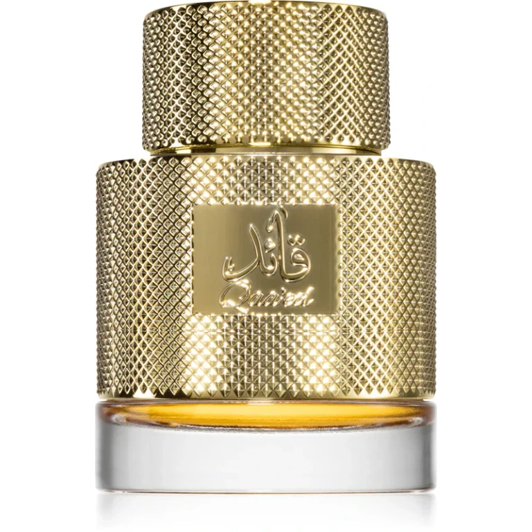 Qaa'ed EDP U 100 ml