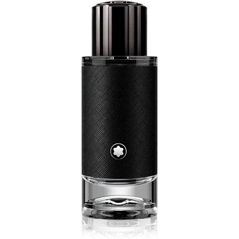 Mont Blanc Explorer EDP M 30 ml