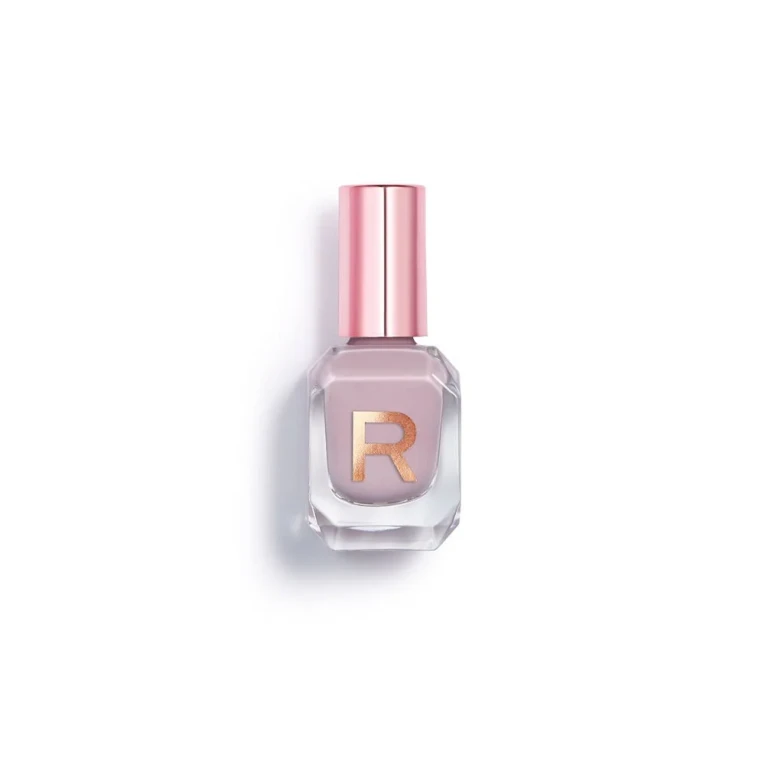Express Nail Polish Dream Liliac 10 ml