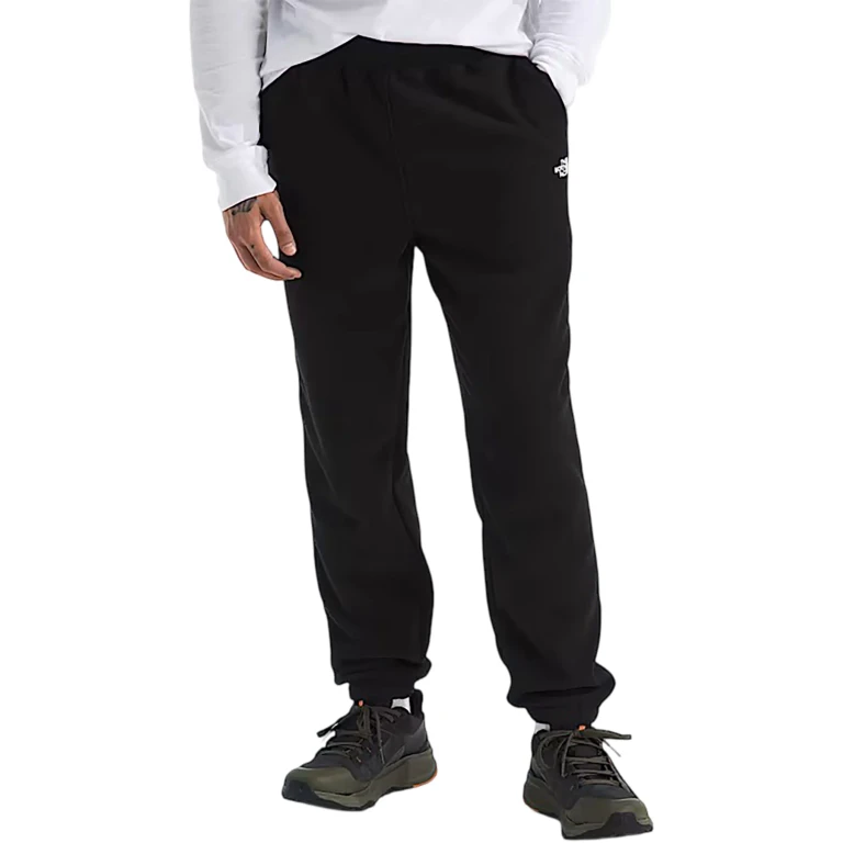 Glacier Fleece Pants - Men's