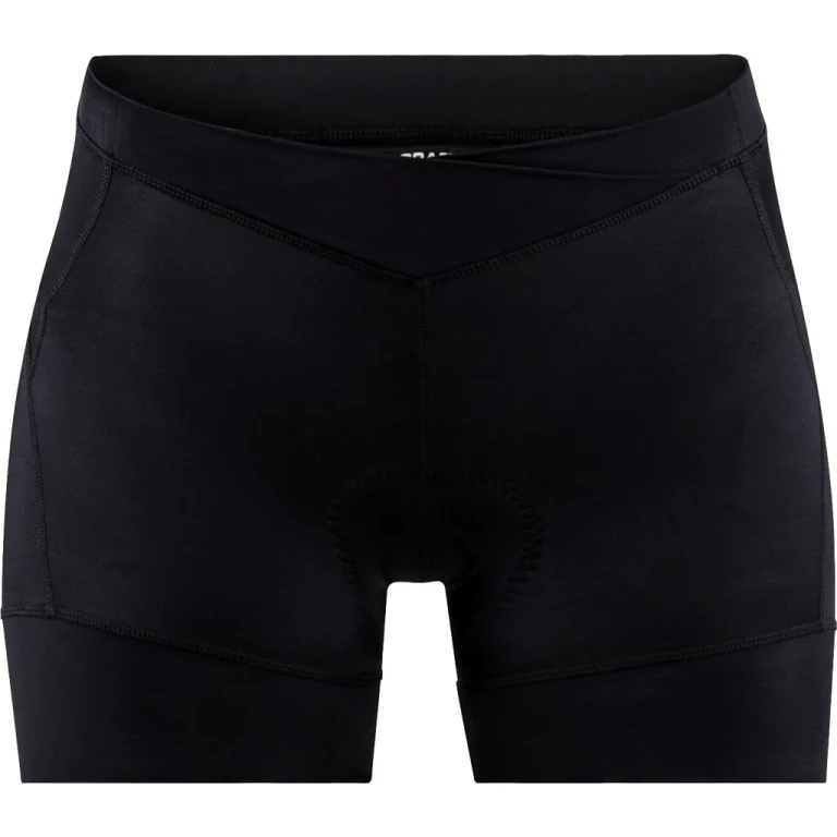 Essence Hot Pants - Women's