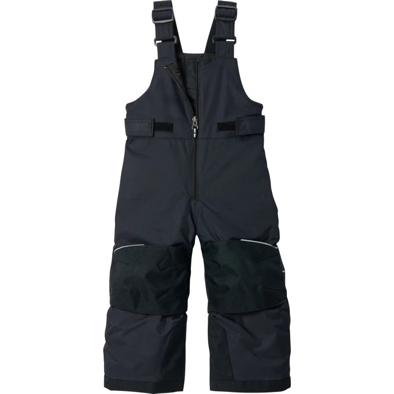 Adventure Ride II Bib - Toddler