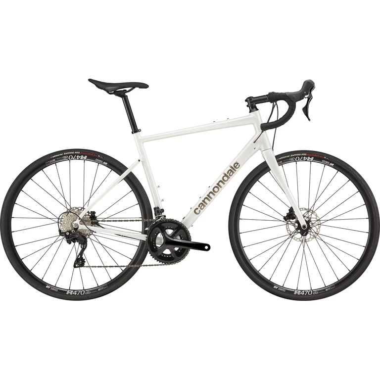 Synapse 1
