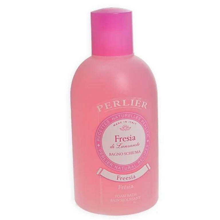 bath 1000 ml freesia