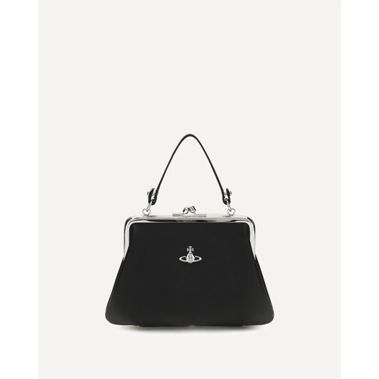 Mala de mão Vivienne Westwood Granny