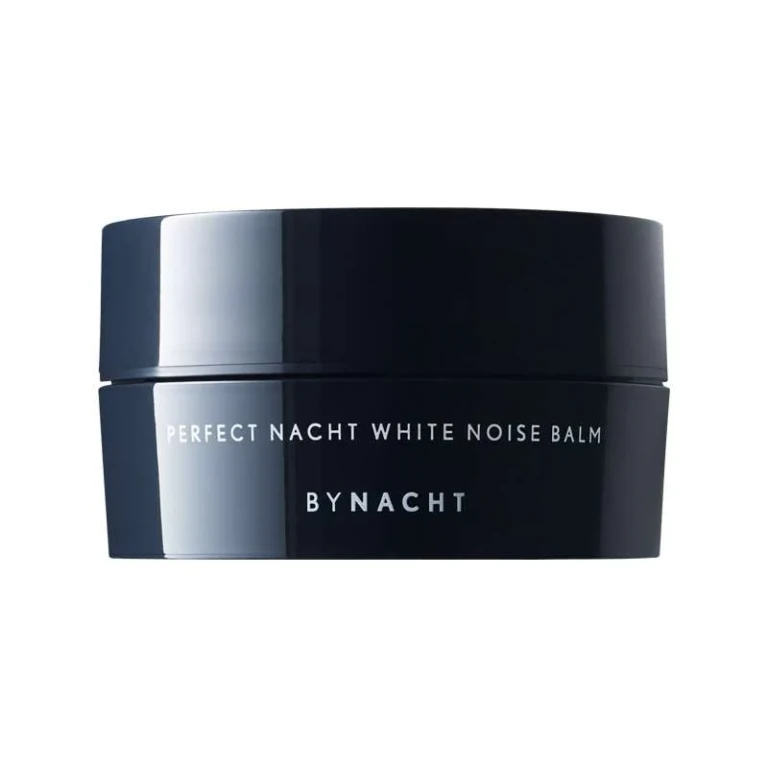 Perfect Nacht White Relaxing Night Balm 15 ml