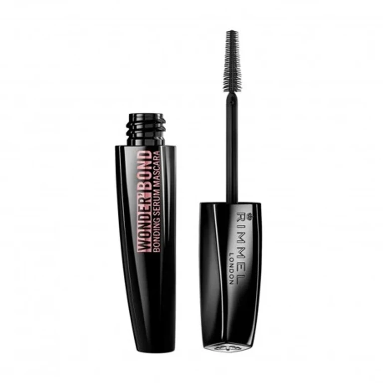 Wonder`Bond Mascara, 11 Ml