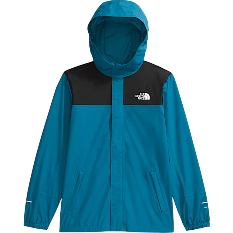 Antora Rain Jacket - Boy