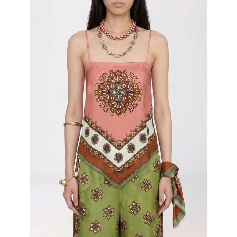 Top woman (6420TMULTI)