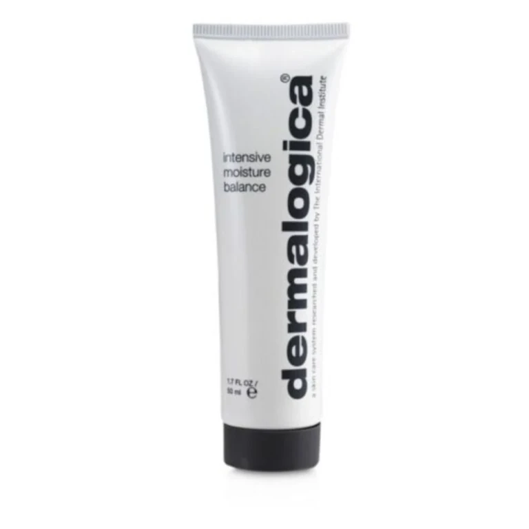 Intensief Hydraterende Bodycrรจme