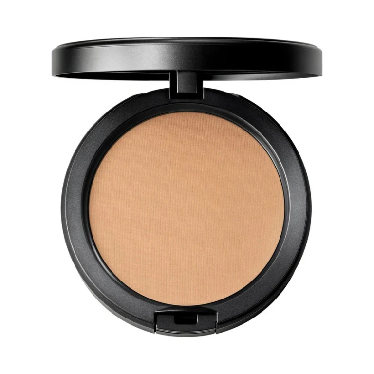 Studio Fix Powder Plus Foundation And Powder 2 In 1 Nc30 12 G