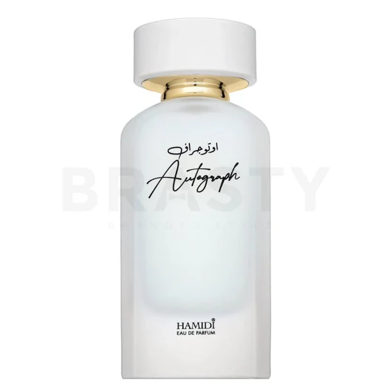 Autograph EDP M 100 ml