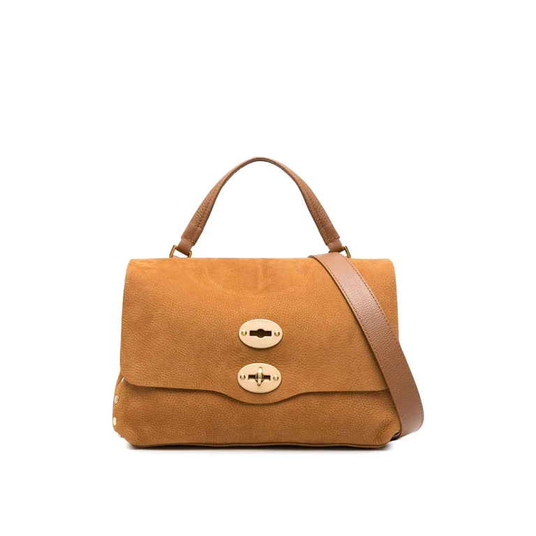 Sac Cabas - Marron (068090SJONESZ0250)