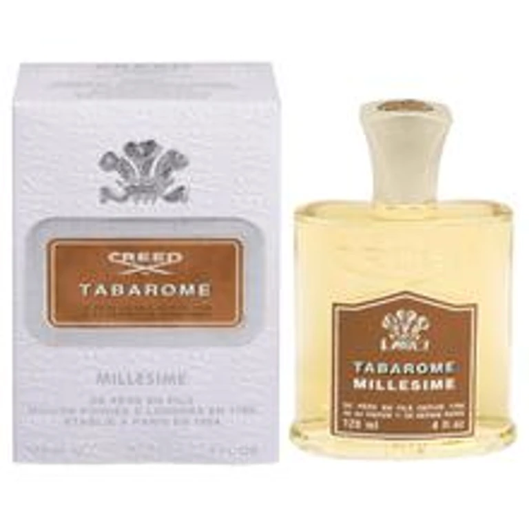 Tabarome Millesime EDP