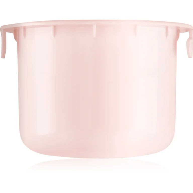 Hydragenist Rehydrating Gel-Cream Refill 50 ml
