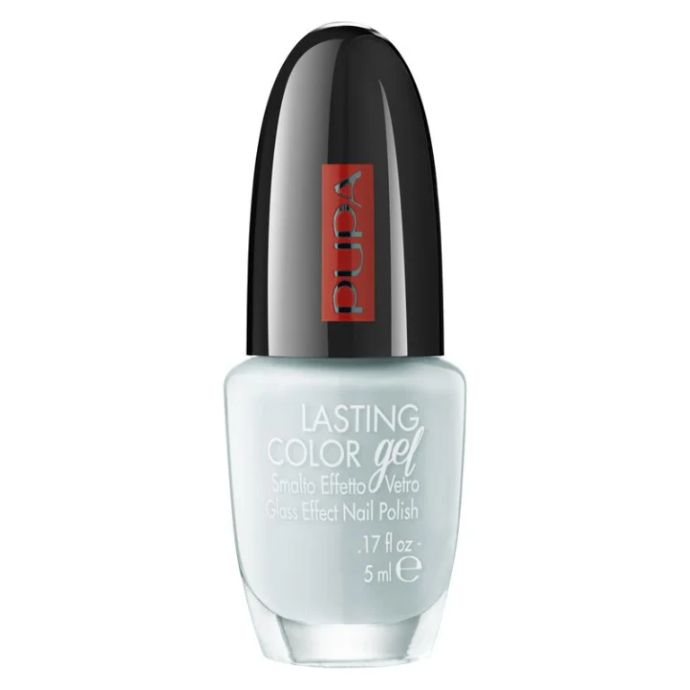 Lasting Color Gel Mini 108