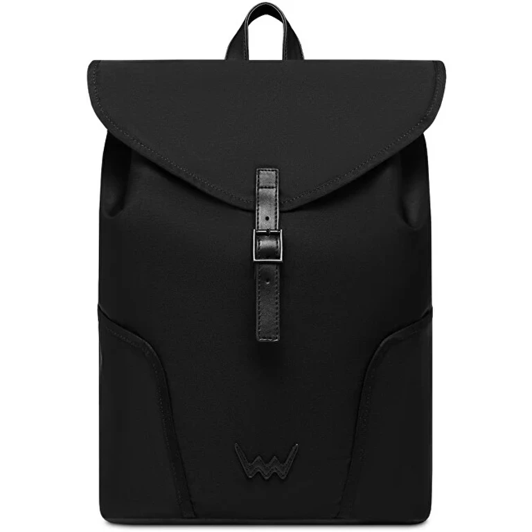 Women's Backpack Joanna Jaunt Black