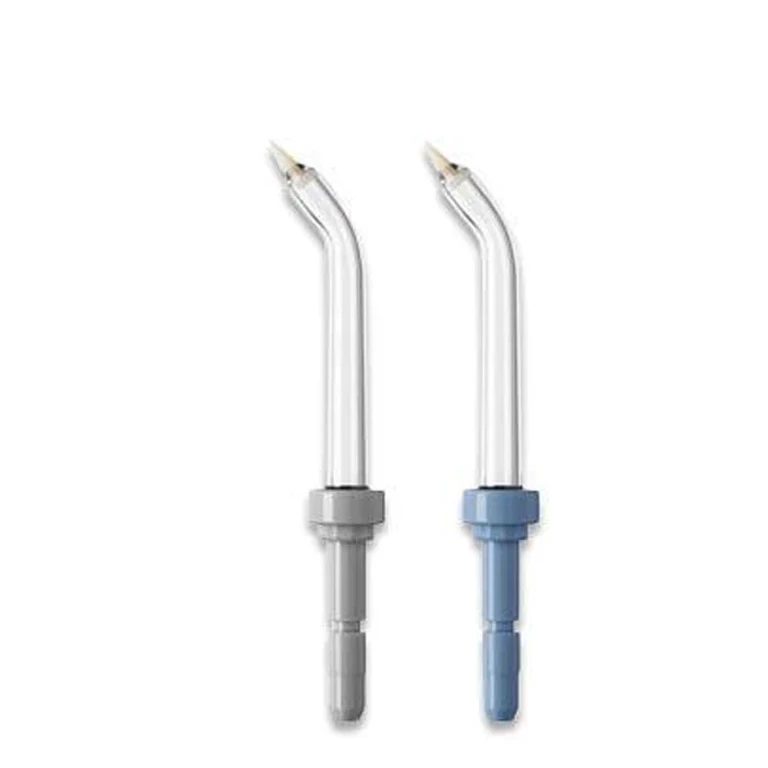 Dentaid Water Pik Wp-100 Oral Irrigator ultra electric
