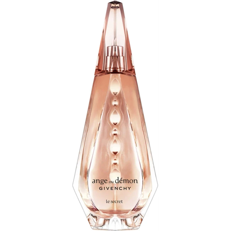 Ange Ou Démon The Secret (2014) EDP