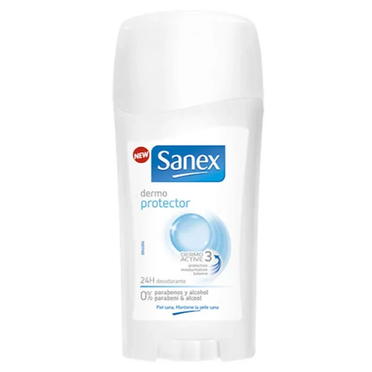 Dermo Protector Deodorant Stick