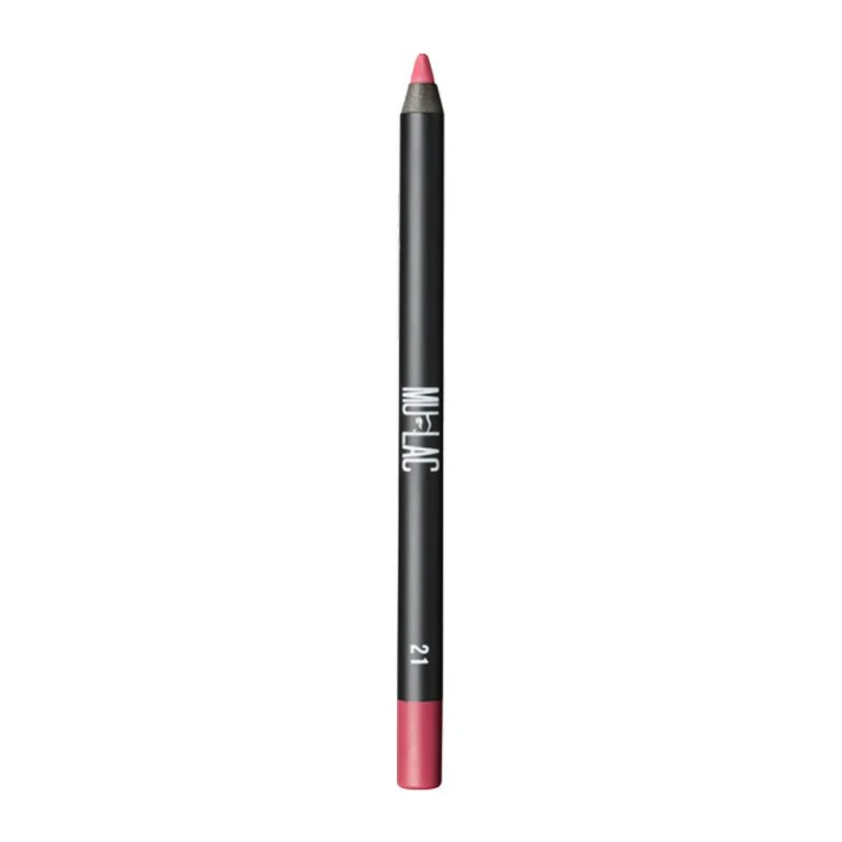 Lip Pencil 22 - Shakti