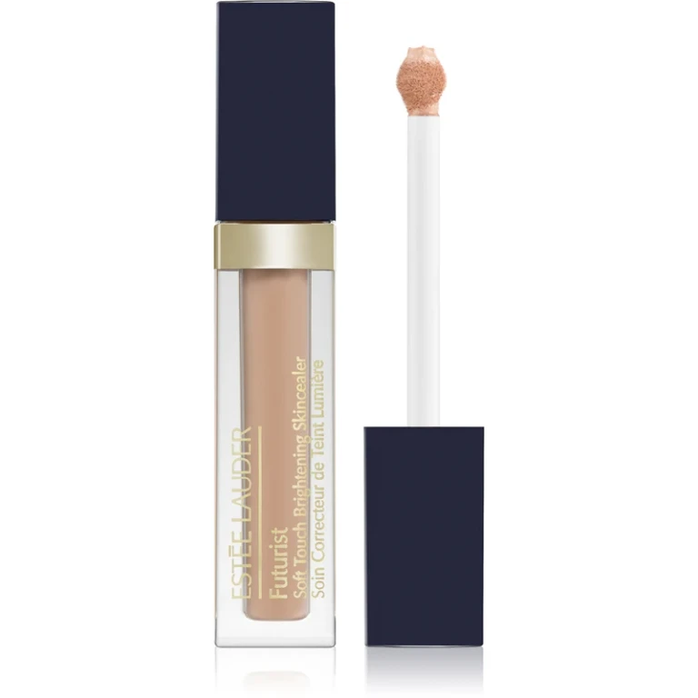 Futurist Illuminating Soft Touch Concealer by Estée Lauder 2c 6ml
