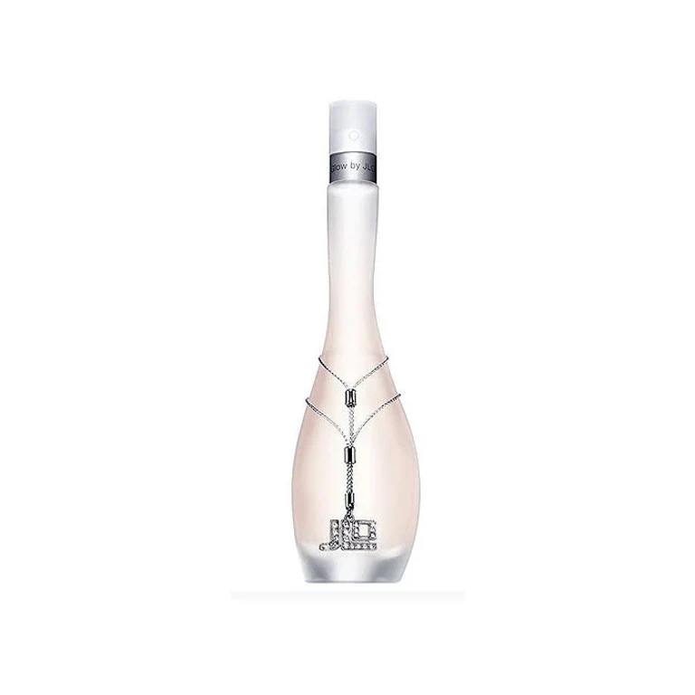 Glow by JLo EDT - 50 ml
