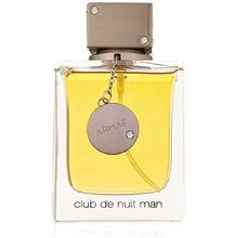 Armaf Club De Nuit Man EDT Miniature 10ml