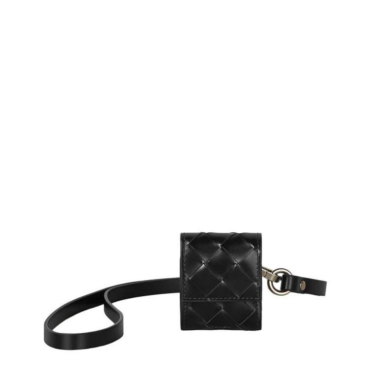 Plain Leather Smartphone Case