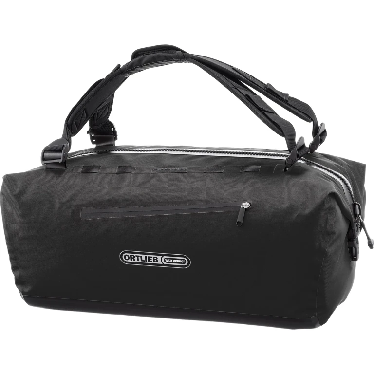 Duffle Lite Travel Bag 40L