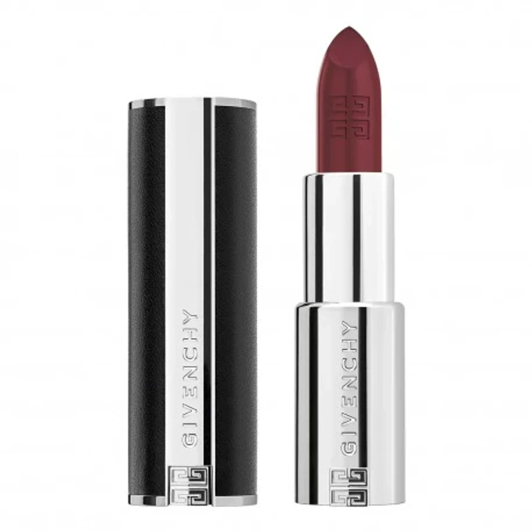 Intens.Silk 117 Maple Red