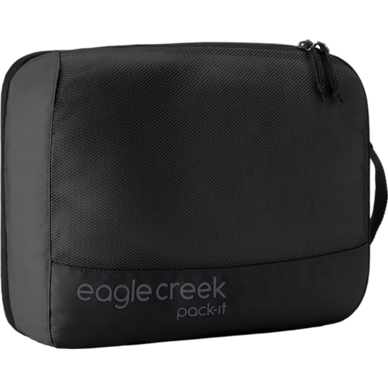 Pack-It Reveal Expansion Cube 15L - Medium