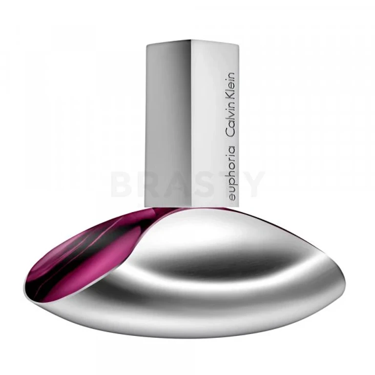 Calvin Klein Euphoria Eau de Parfum Spray 30 ml