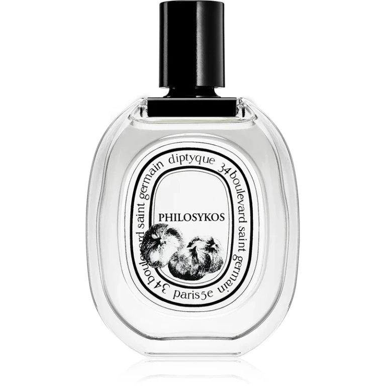 Philosykos EDT U 100ml