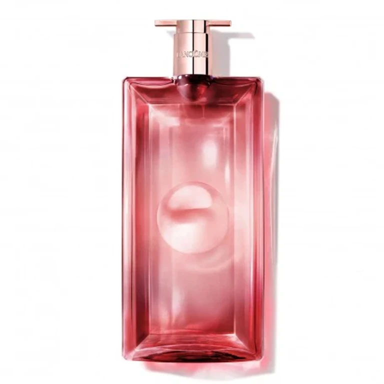Lancome Idôle Power - L'Eau De Parfum Intense Spray 100 Ml