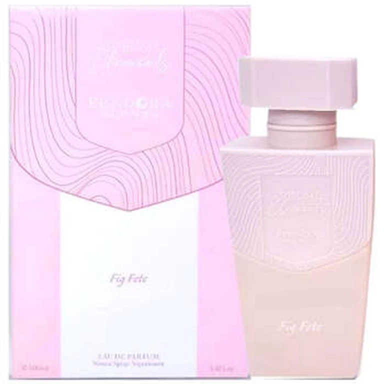 Fig Fete EDP 100ml
