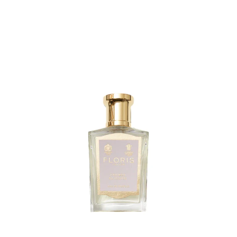 Cherry Blossom Eau de Parfum for women 50 ml