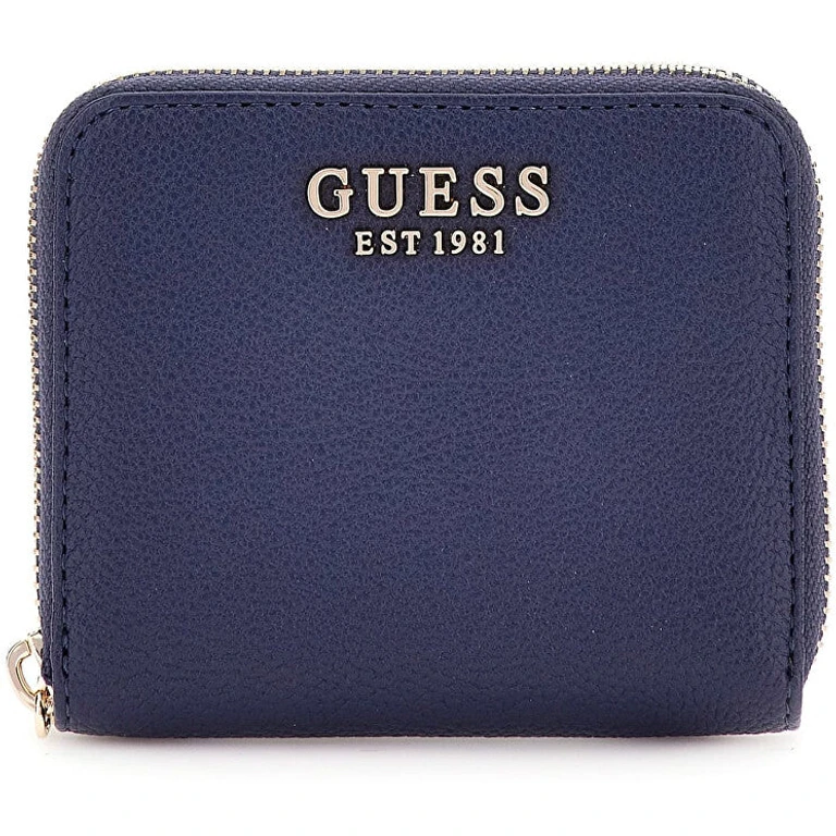 Small Women's Wallet