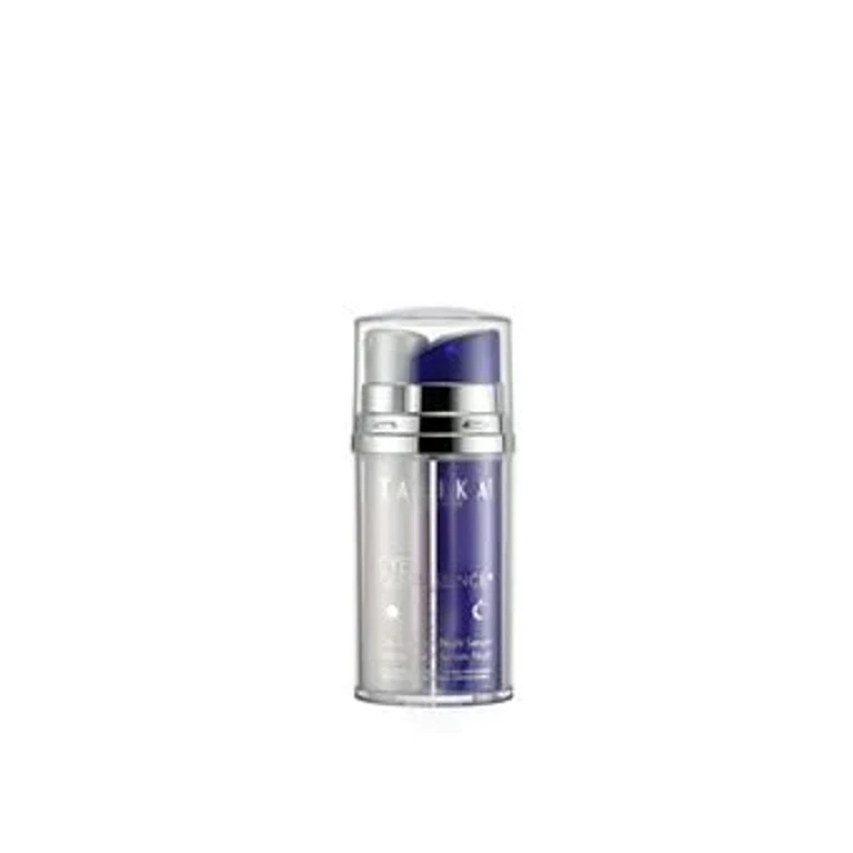 Eye Quintessence Anti-Aging Eye Contour Day and Night 2x10 ml