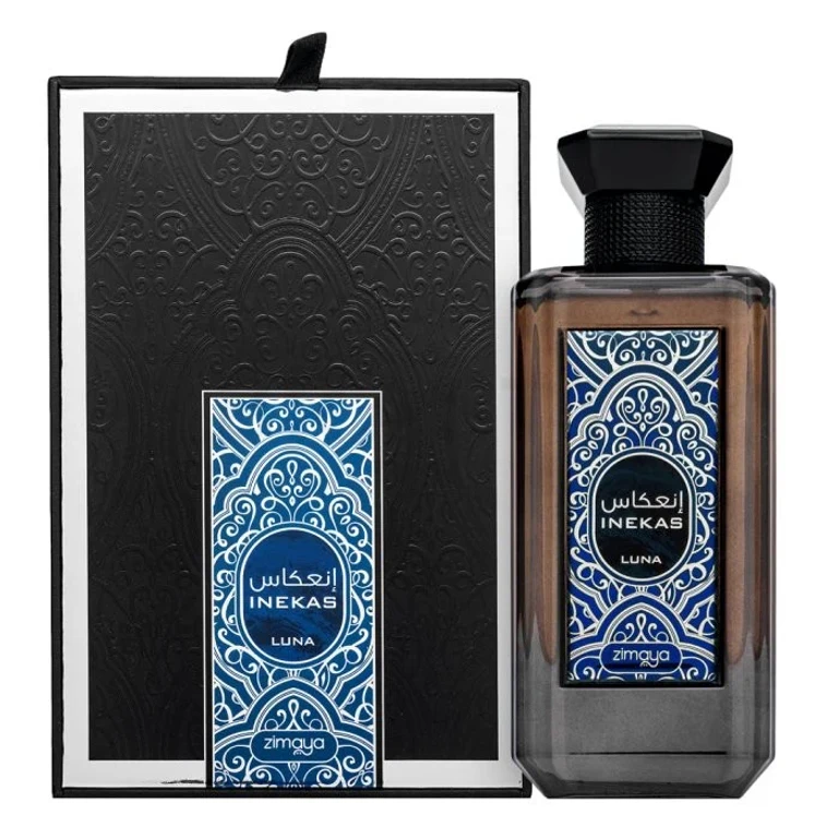 Inekas Luna EDP U