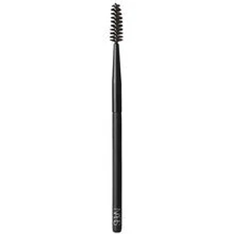 Spoolie #28 - Eyebrow Brush