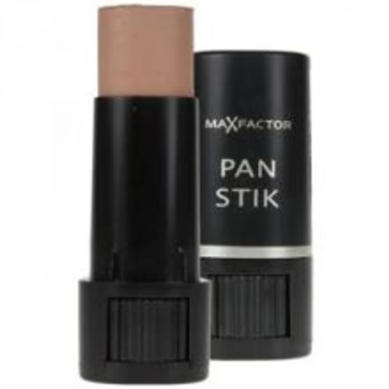 Max factor Panstik - extra strong covering makeup cream 9 g 30 Olive