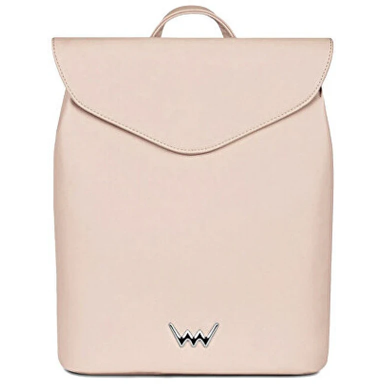 Joanna Beige Women's Backpack