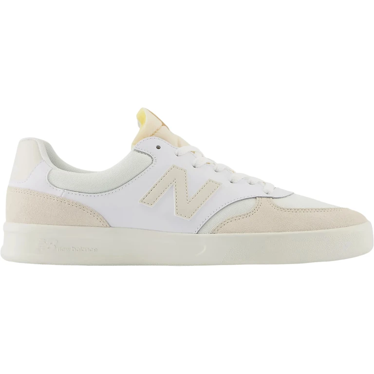 300 Court Sneaker - Men's